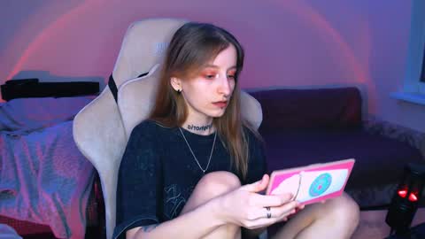 CATH online show from January 2025 09:05:01 PM