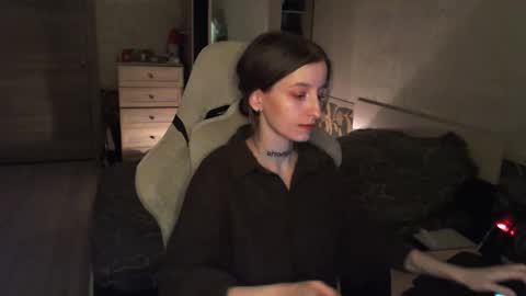 CATH online show from January 2026 08:44:02 PM