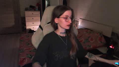 CATH online show from February 2026 05:41:01 PM