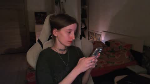 CATH online show from June 2026 08:03:01 PM
