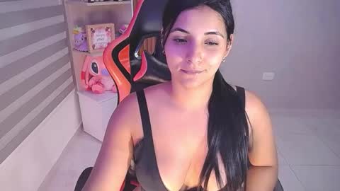 CathaleyaSex online show from February 2026 01:46:02 AM