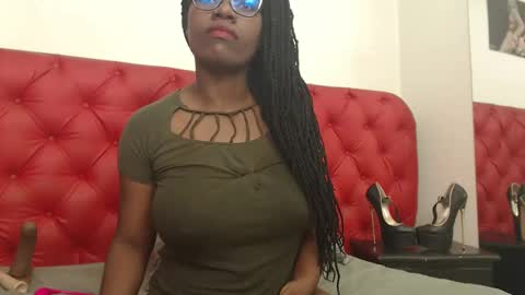 cathalina online show from March 2025 01:59:02 PM