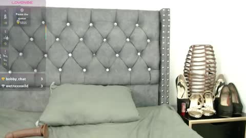 cathalina online show from October 2025 05:24:02 PM