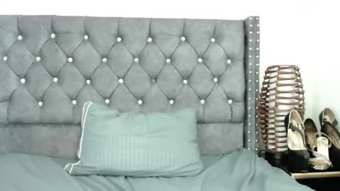 Snapshot of cathalinasharon chatting on December 2025 02:46:02 PM cathalina online show from December 2025 02:46:02 PM