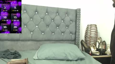 Snapshot of cathalinasharon chatting on February 2026 02:56:02 PM cathalina online show from February 2026 02:56:02 PM