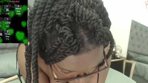 Snapshot of cathalinasharon chatting on February 2026 02:15:02 PM cathalina online show from February 2026 02:15:02 PM