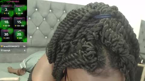 Snapshot of cathalinasharon chatting on February 2026 03:32:01 PM cathalina online show from February 2026 03:32:01 PM