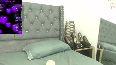 Snapshot of cathalinasharon chatting on March 2026 02:30:01 PM cathalina online show from March 2026 02:30:01 PM