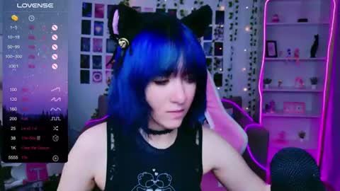 KettieHi My name is Katie I love drawing and I can play the guitar. And  love dancing online show from July 2026 05:27:02 AM