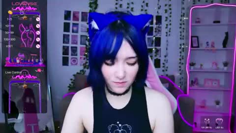 KettieHi My name is Katie I love drawing and I can play the guitar. And  love dancing online show from July 2026 05:17:01 AM