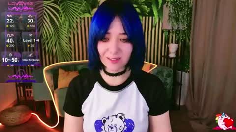 KettieHi My name is Katie I love drawing and I can play the guitar. And  love dancing online show from July 2026 06:57:02 AM