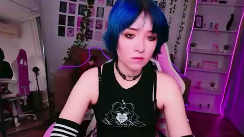 KettieHi My name is Katie I love drawing and I can play the guitar. And  love dancing online show from August 2026 05:06:02 AM