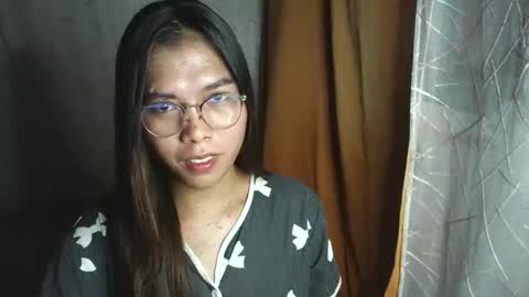 catherine_365 online show from September 2025 02:02:02 AM