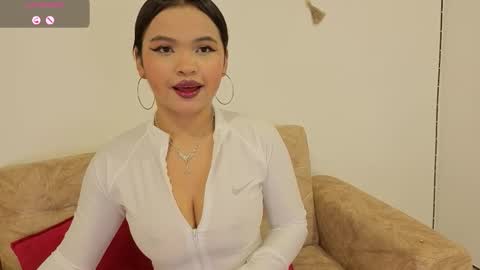 Catherin online show from October 2025 10:05:02 AM