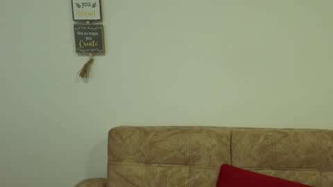 Catherin online show from October 2025 10:41:02 AM