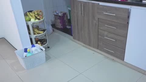 Catherin online show from November 2025 02:04:02 AM