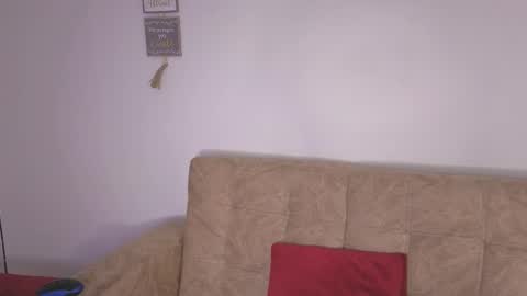 Catherin online show from December 2025 02:50:02 AM