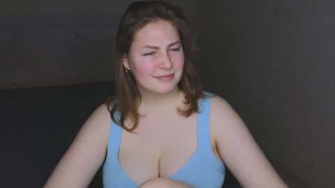 Catherine online show from January 2025 12:30:02 PM