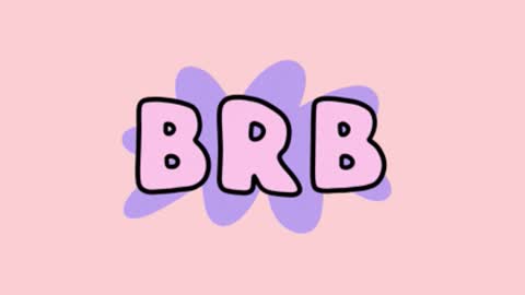 Snapshot of catherine_smith_ chatting on September 2025 11:11:01 AM Catherine online show from September 2025 11:11:01 AM