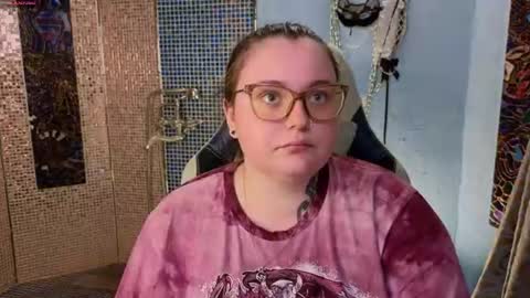 catherineclaire online show from August 2026 04:31:02 PM