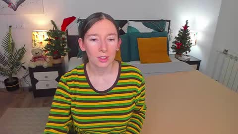 Catrin online show from January 2025 03:00:02 AM