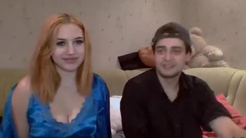 catherinexalex online show from February 2025 08:34:02 PM