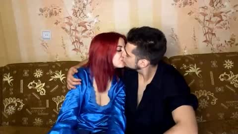 catherinexalex online show from March 2025 08:41:02 PM