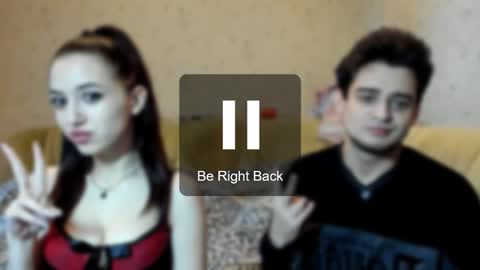 catherinexalex online show from November 2025 10:58:01 AM