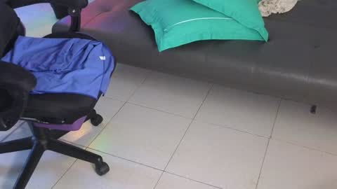 catherinstone online show from December 2024 01:35:02 PM