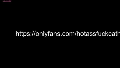 catherinstone online show from February 2025 10:15:02 AM