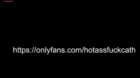 catherinstone online show from February 2025 10:49:02 AM