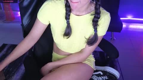 catherinstone online show from February 2025 02:25:01 PM