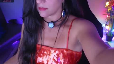 catherinstone online show from September 2025 09:53:02 AM