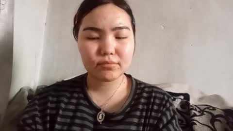 Snapshot of catheyhalbert chatting on February 2026 09:05:01 AM Tessa online show from February 2026 09:05:01 AM