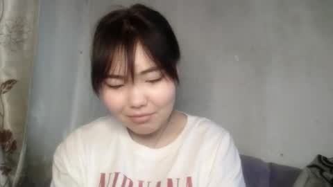 Snapshot of catheyhalbert chatting on March 2026 04:25:02 AM Tessa online show from March 2026 04:25:02 AM