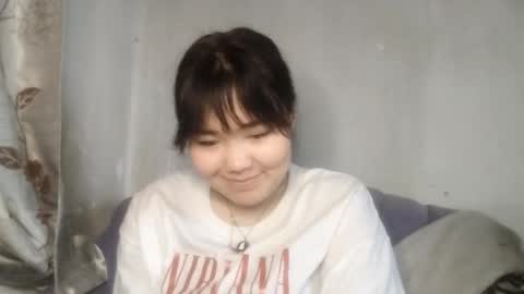 Snapshot of catheyhalbert chatting on March 2026 06:25:02 AM Tessa online show from March 2026 06:25:02 AM