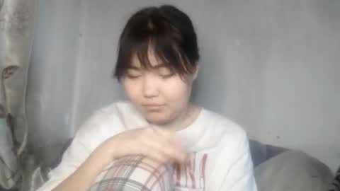 Snapshot of catheyhalbert chatting on March 2026 07:15:01 AM Tessa online show from March 2026 07:15:01 AM