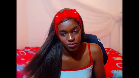 cathi_nahomi online show from October 2025 11:05:01 PM