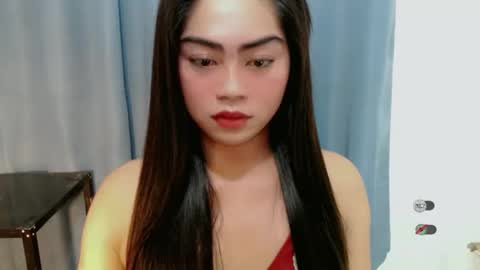 cathy_ho online show from January 2025 02:51:01 PM