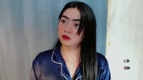cathy_ho online show from January 2025 12:26:01 PM