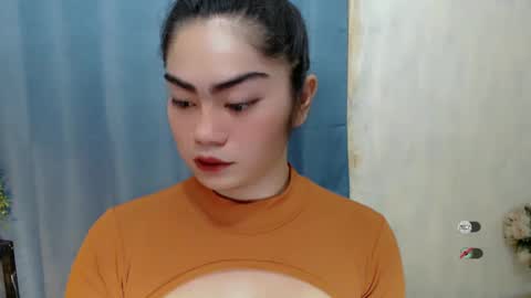 cathy_ho online show from January 2025 11:41:02 AM