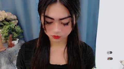 cathy_ho online show from February 2025 03:59:02 PM