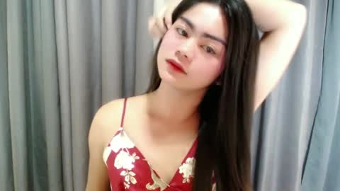 cathy_ho online show from February 2025 08:05:01 AM