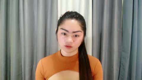 cathy_ho online show from February 2025 11:42:02 AM