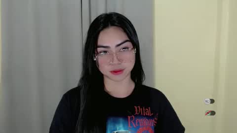 cathy_ho online show from March 2025 03:29:02 PM