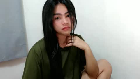 cathy_ho online show from December 2025 07:53:02 PM