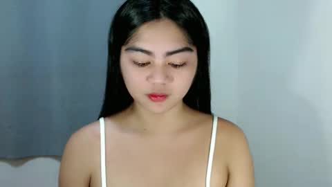 cathy_ho online show from December 2025 02:58:02 PM