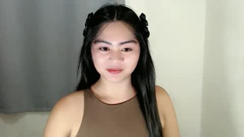 cathy_ho online show from January 2026 03:27:01 PM