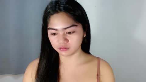 cathy_ho online show from February 2026 12:26:02 AM