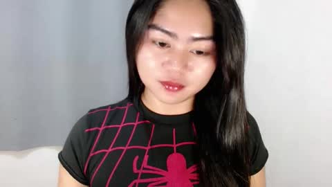 cathy_ho online show from February 2026 02:21:02 PM